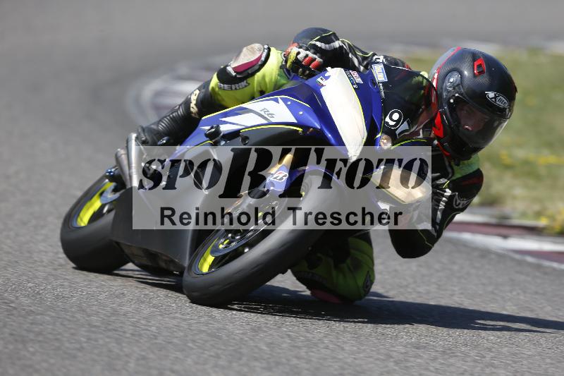 /31 02.08.2026  TIMMOT ADR/Gruppe C/97